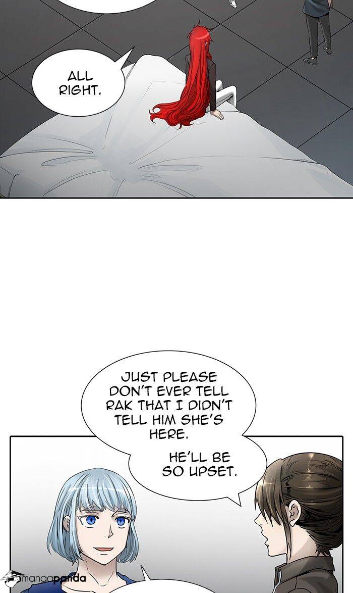 Tower of God Chapter 467 image 067